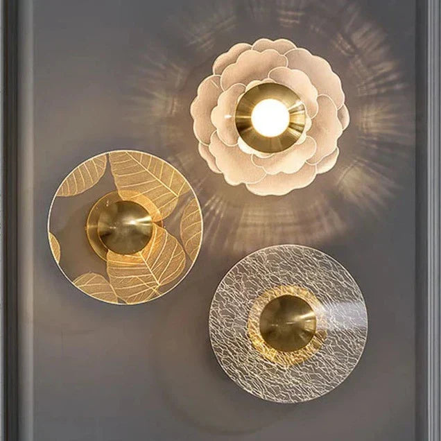 ScandiGlow Indendørslampe – Minimalistisk & Moderne Belysning