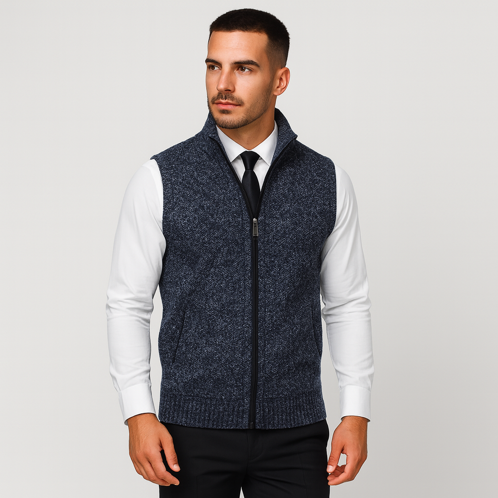 Orvil | Moderne vest