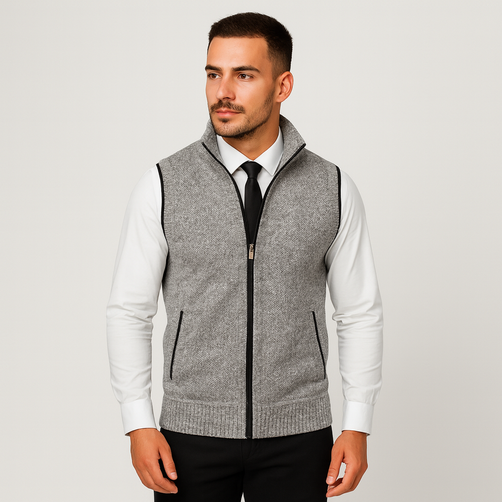 Orvil | Moderne vest