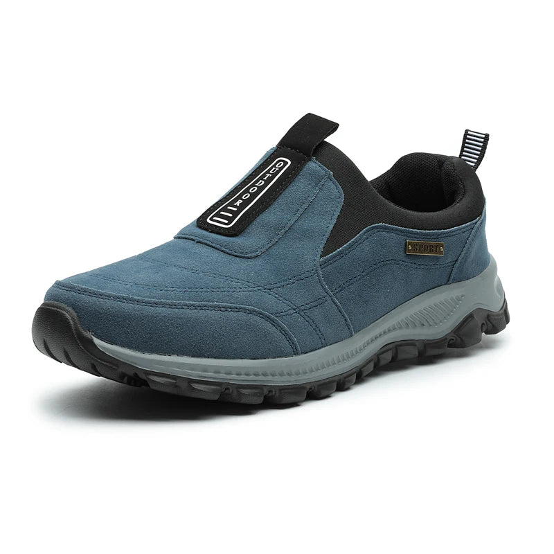 Tom Støttende sneakers