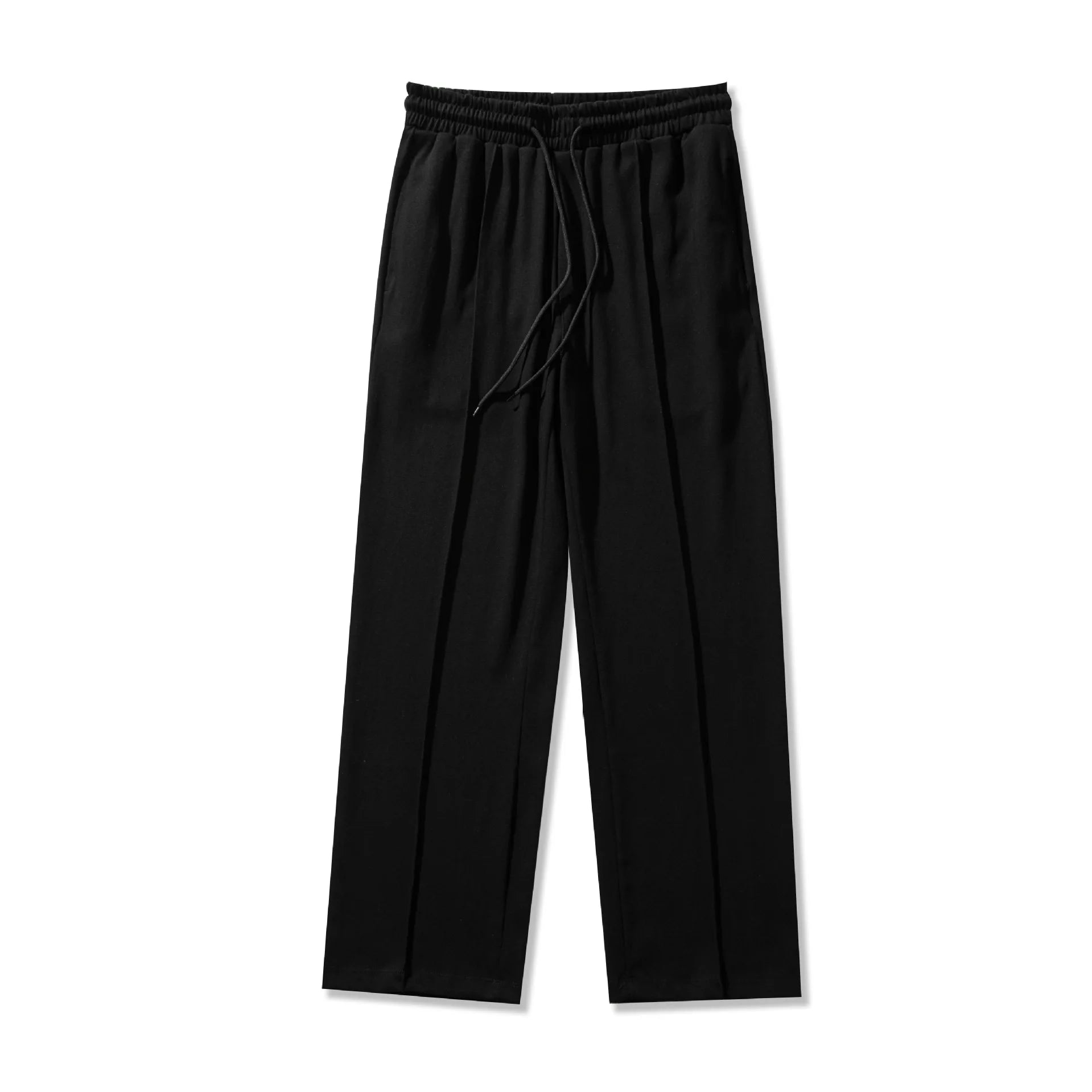Vince Urban Sweatpants med løs pasform