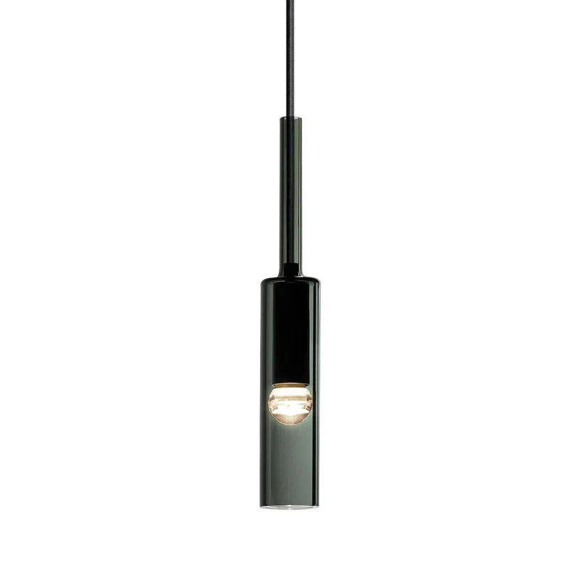 LumiCyl – Moderne cylindriske pendellamper