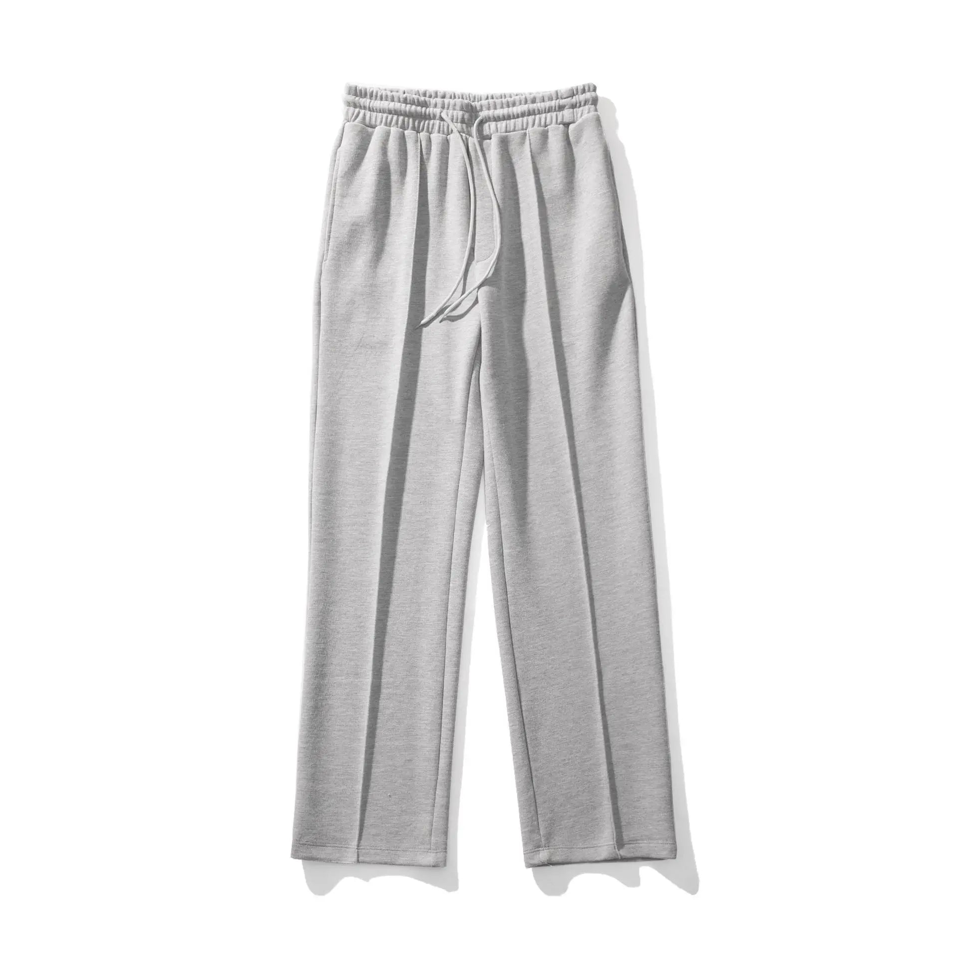 Vince Urban Sweatpants med løs pasform