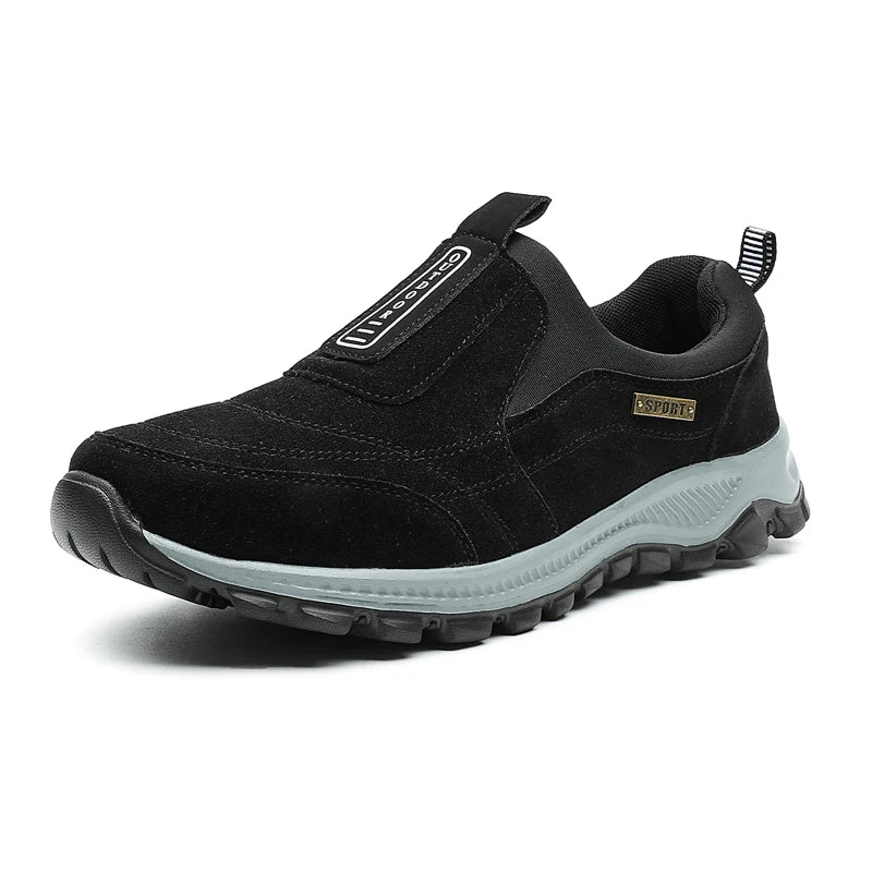 Tom Støttende sneakers