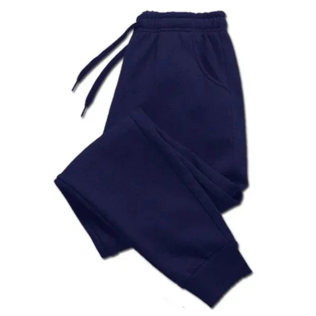 Rick Performance Joggers til hele sæsonen