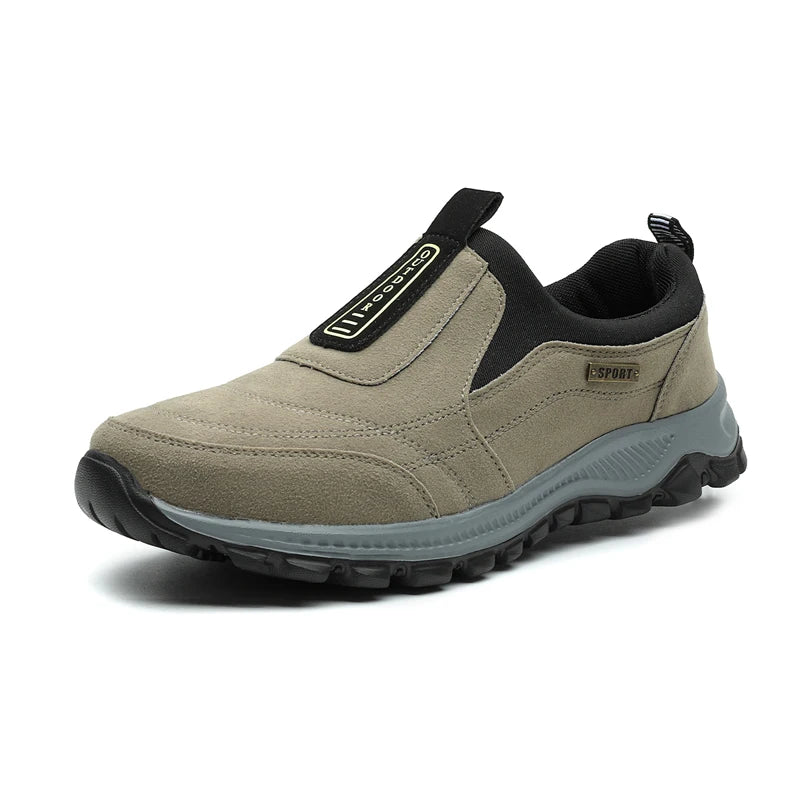 Tom Støttende sneakers