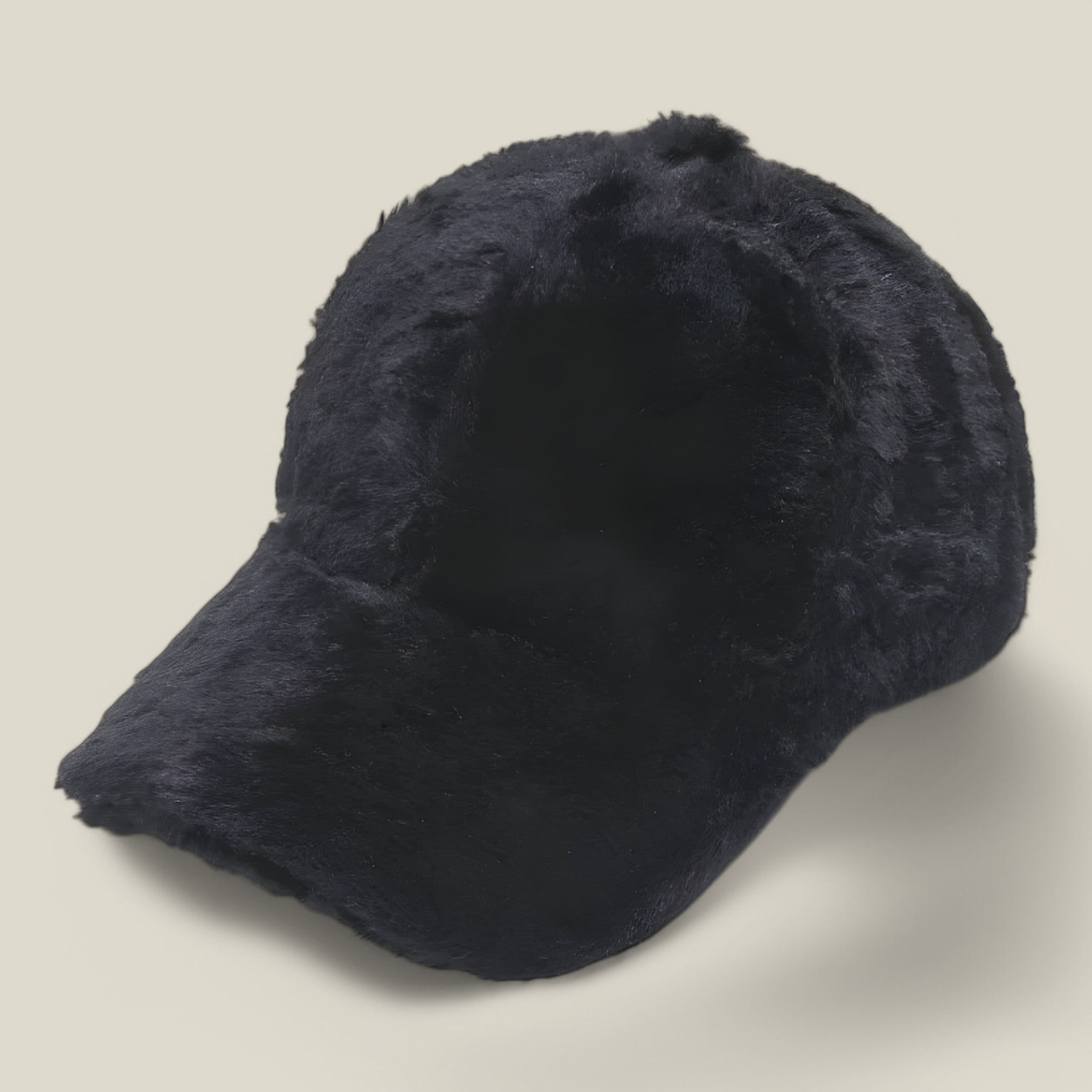 Charlie Unisex Baseball Cap – Perfekt Kombination af Stil og Funktion