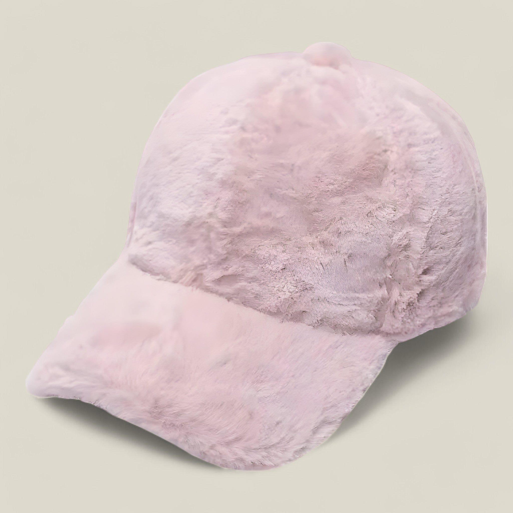 Charlie Unisex Baseball Cap – Perfekt Kombination af Stil og Funktion