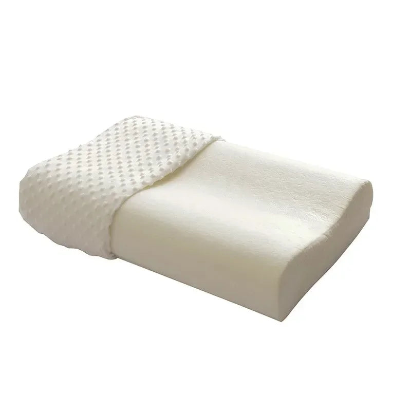 ContourEase justerbar pude af memory-skum