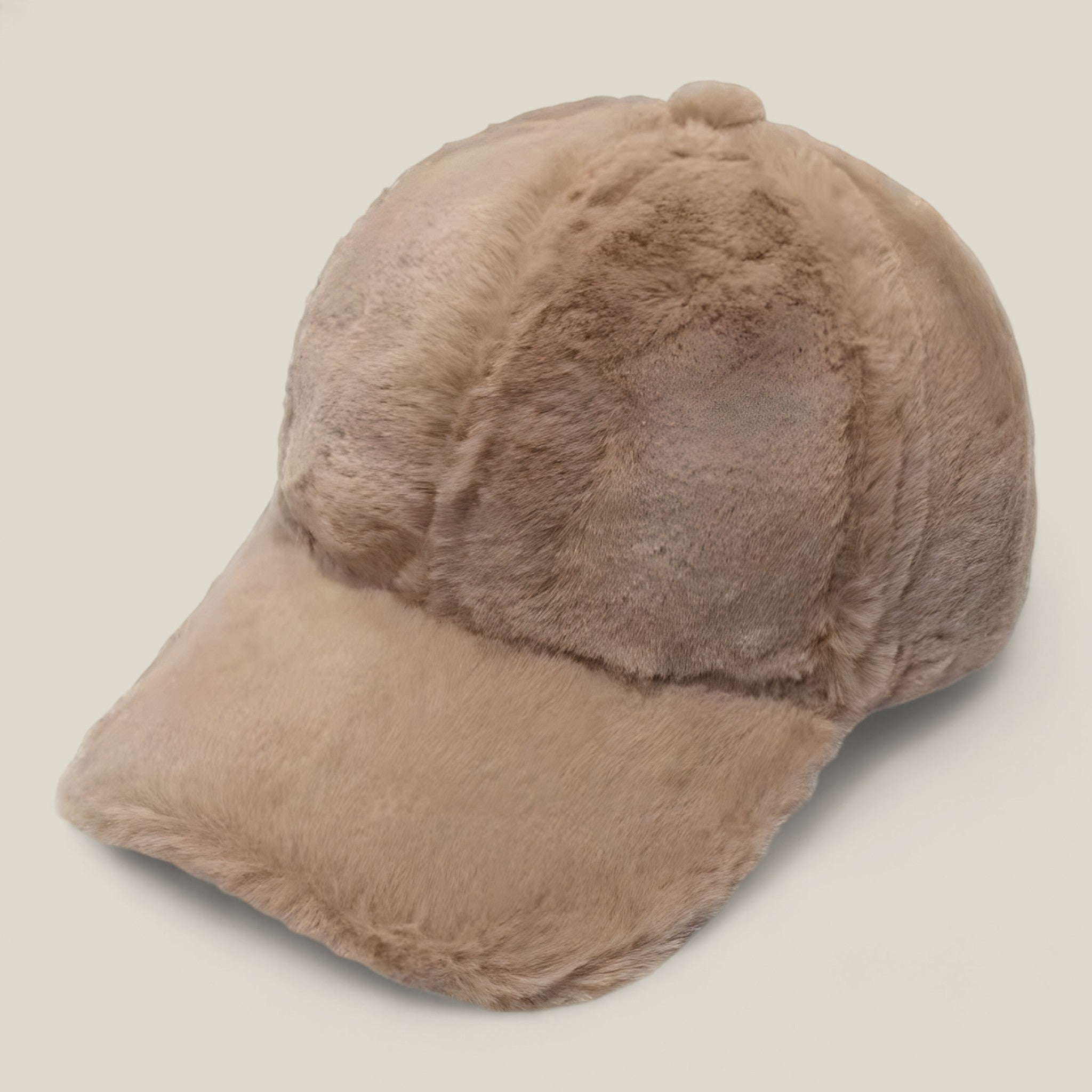 Charlie Unisex Baseball Cap – Perfekt Kombination af Stil og Funktion