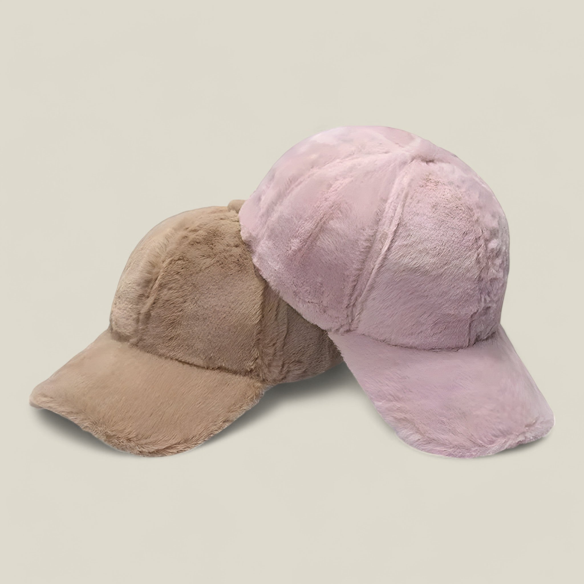 Charlie Unisex Baseball Cap – Perfekt Kombination af Stil og Funktion