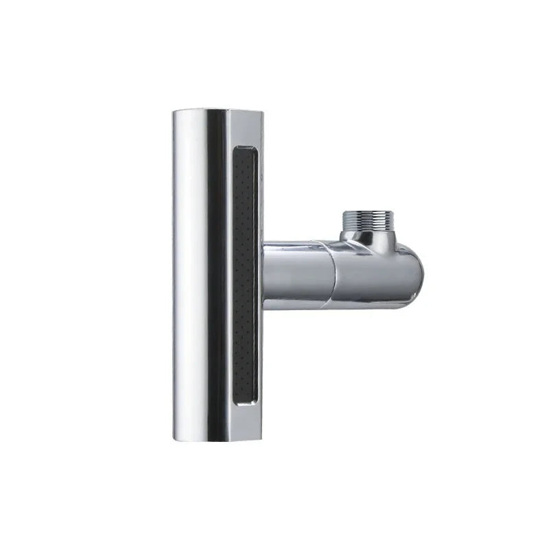 PureStream - Moderne 2-i-1 vandhanefilter og belufter