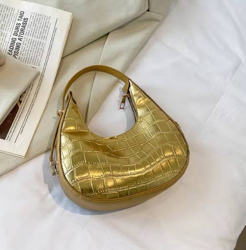 Marichu Fashion Kvinders Luksushåndtaske