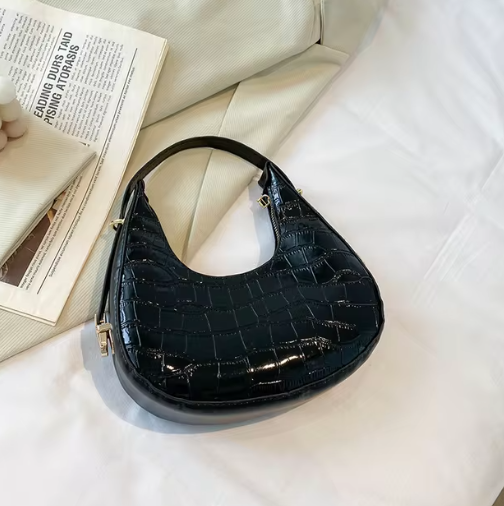 Marichu Fashion Kvinders Luksushåndtaske