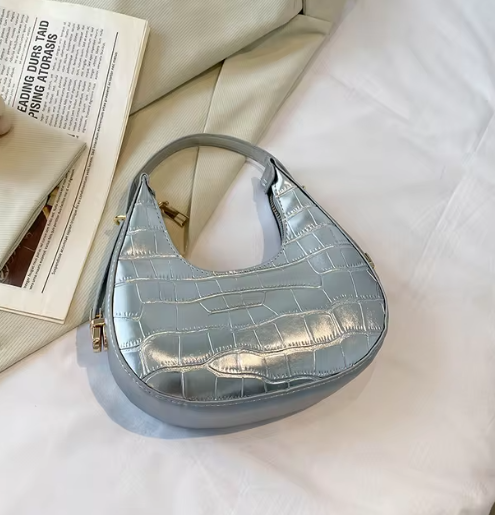 Marichu Fashion Kvinders Luksushåndtaske