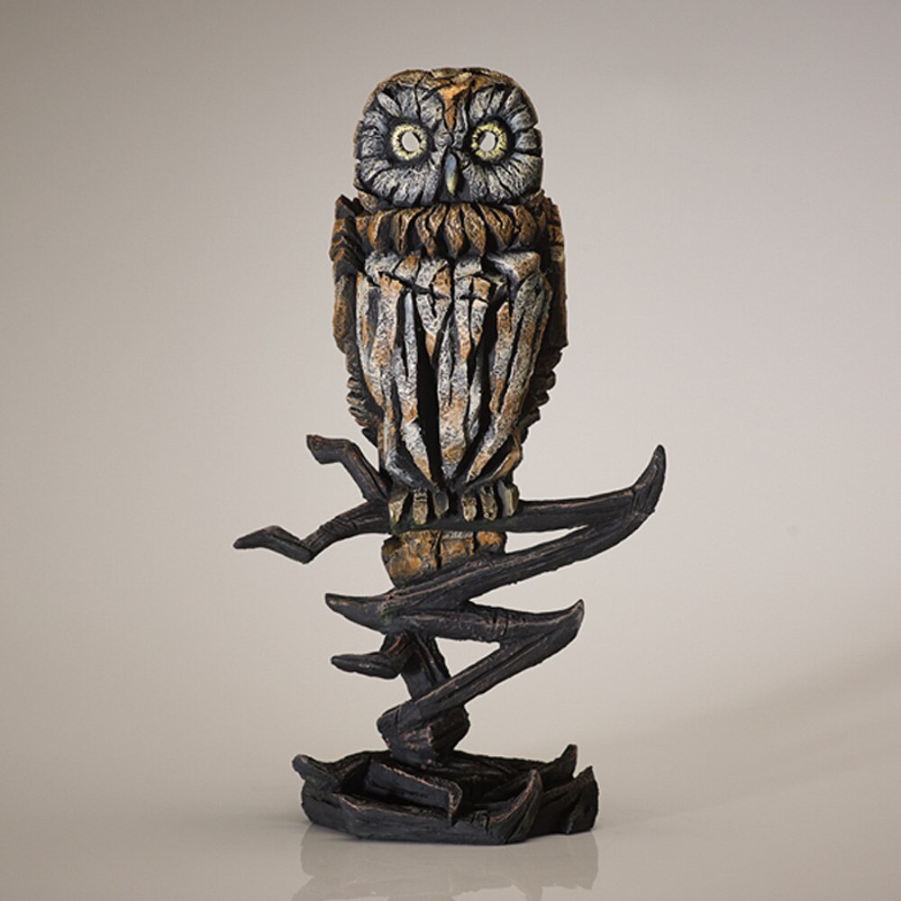 ArtWild Kunstneriske Dyreskulpturer