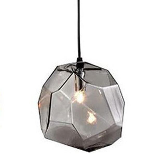 BrilliaPendant - Moderne pendel til elegant belysning