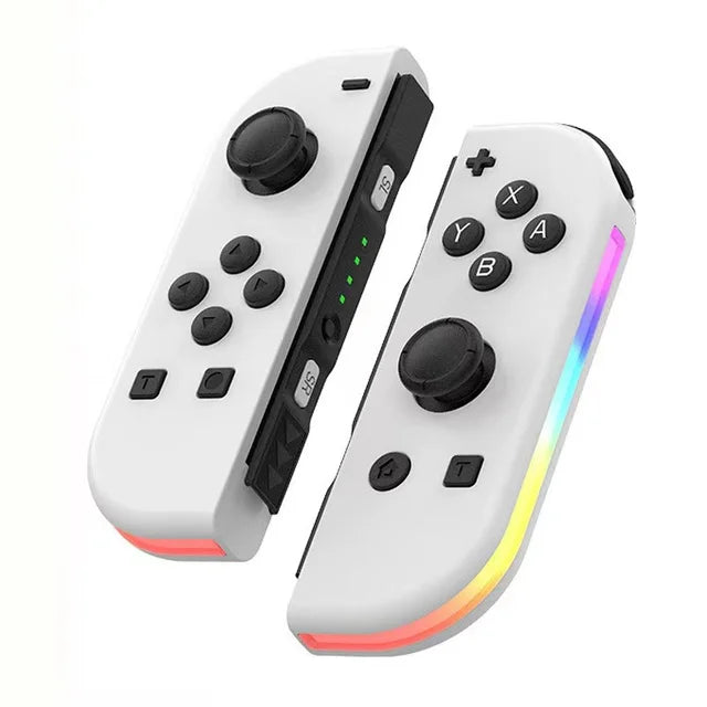 ProX Trådløs Controller til Switch