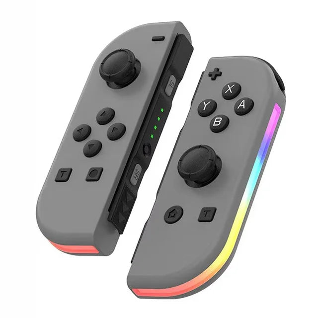 ProX Trådløs Controller til Switch