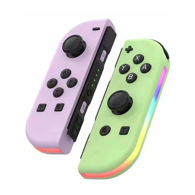 ProX Trådløs Controller til Switch