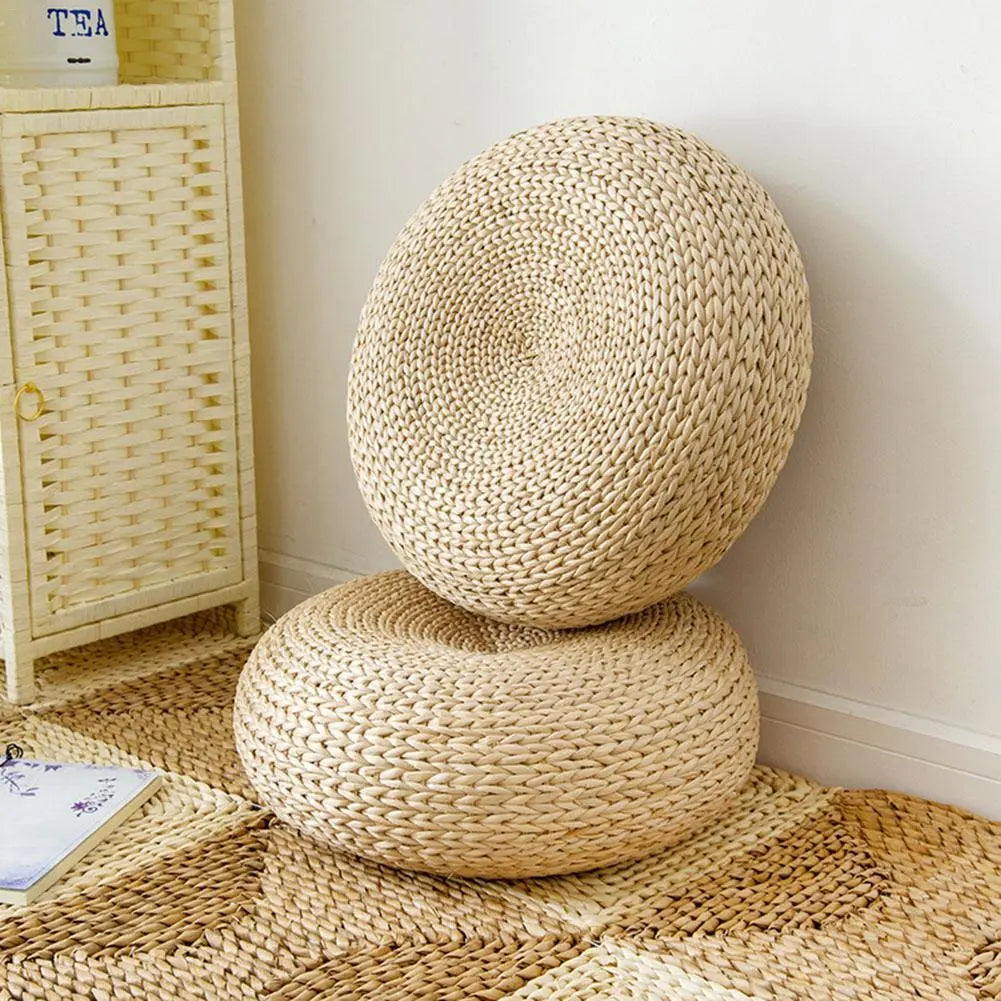 ComfyRest - Atami-pude til meditation og afslapning