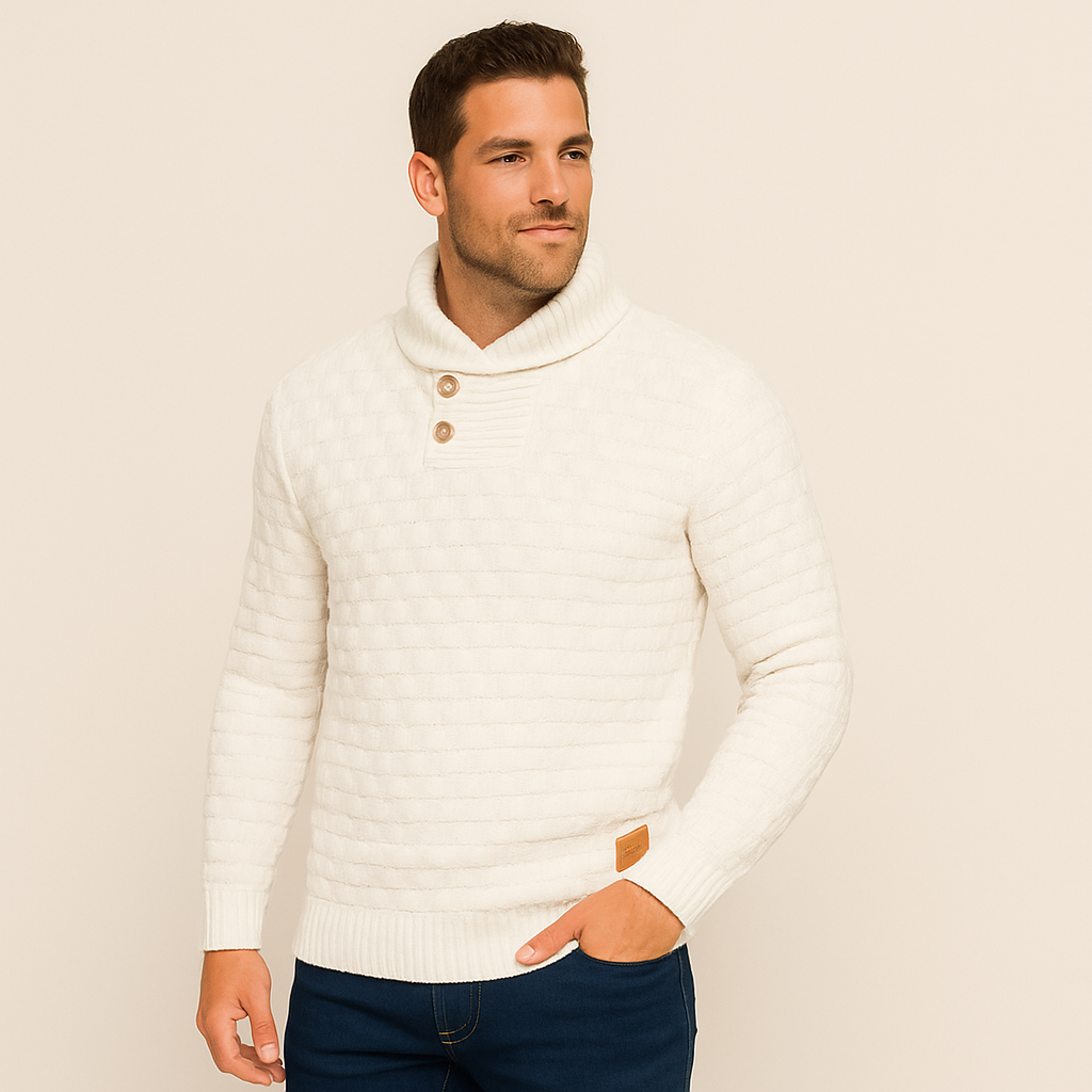 Vaughn | Elegant Varmetøj