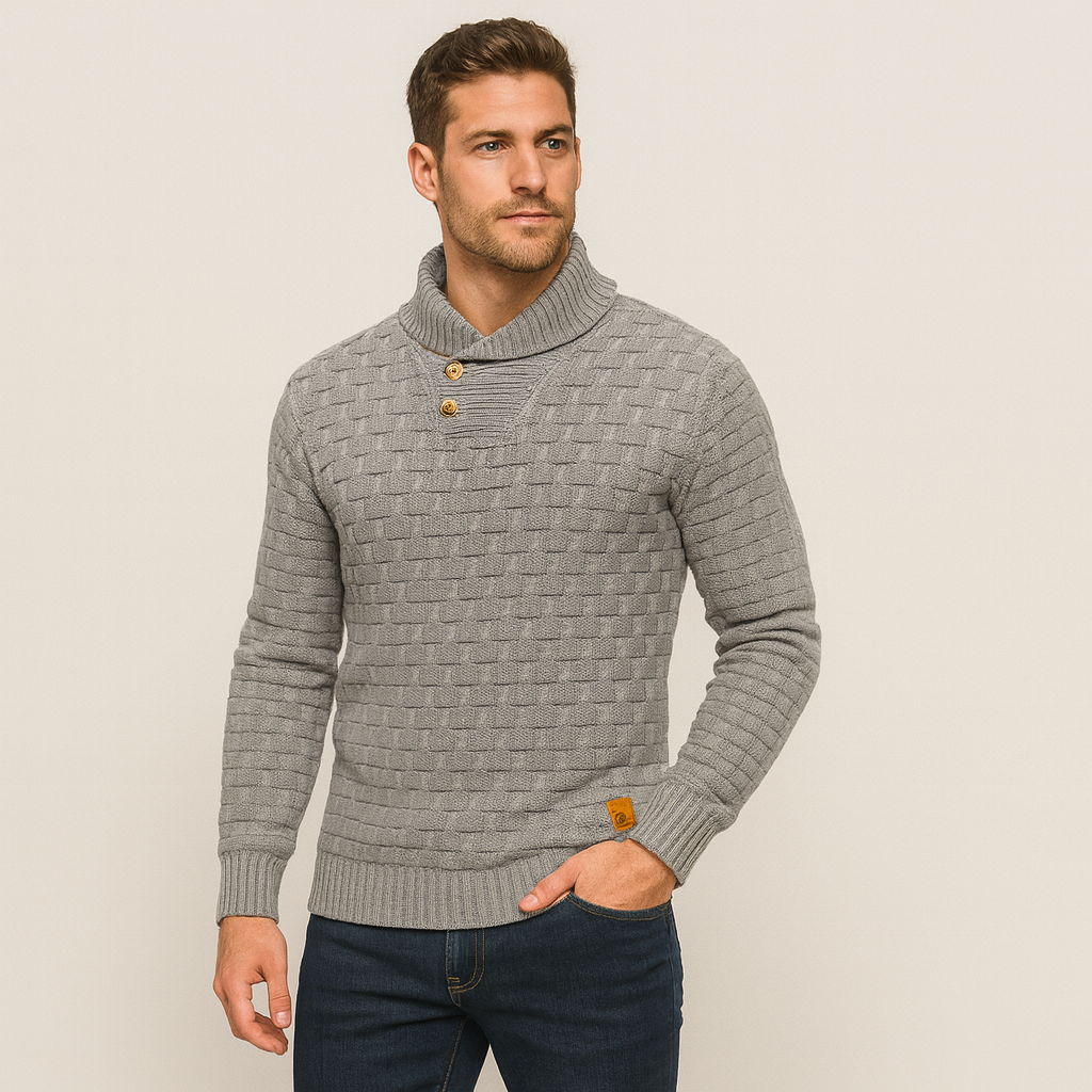 Vaughn | Elegant Varmetøj