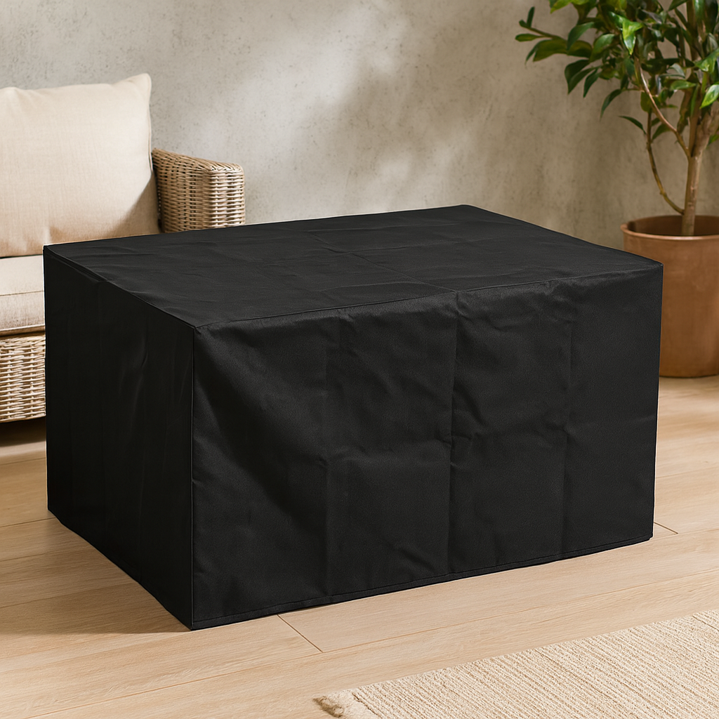 VentoShield - Vandtæt 420D Oxford møbelovertræk til hjørnesofa