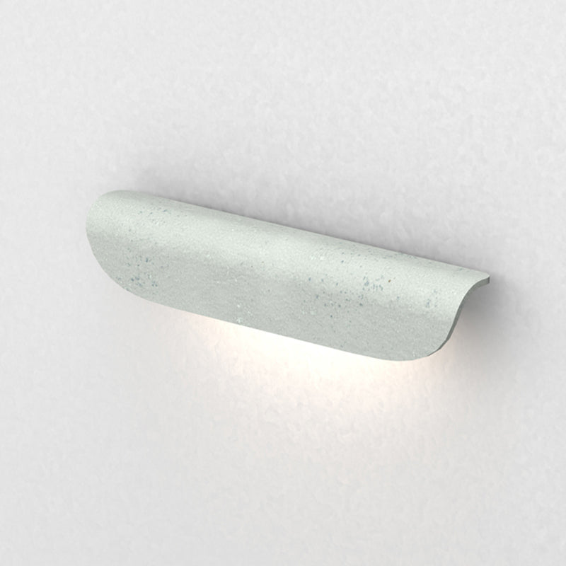 LumaGlow - Elegant LED-lampe