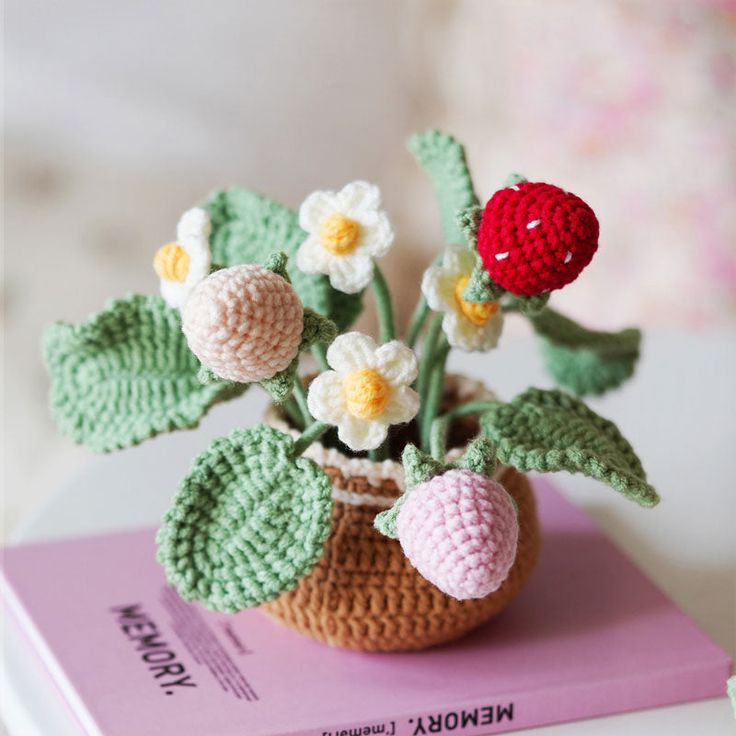 BloomCraft Ultimate Handcrafted Vase Kit til smuk boligindretning