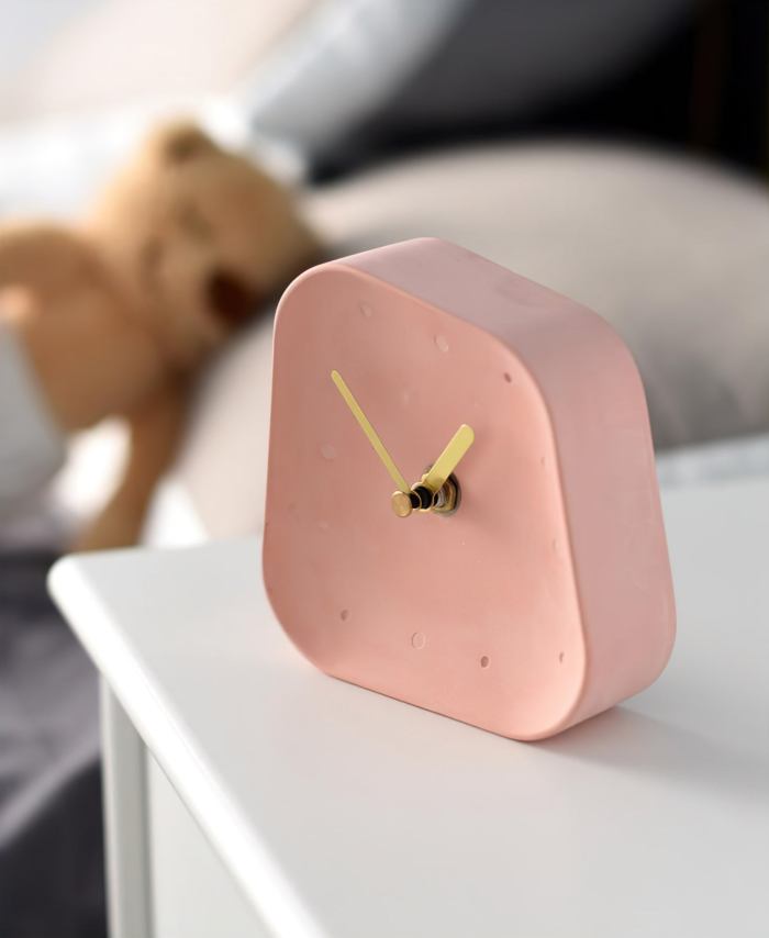 StoneTime - moderne bordur