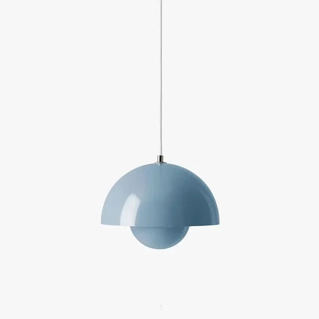 HangBloom - Moderne Minimalistisk Pendel