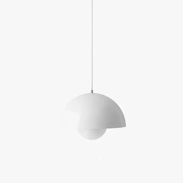 HangBloom - Moderne Minimalistisk Pendel