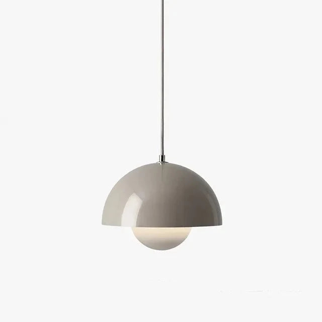 HangBloom - Moderne Minimalistisk Pendel