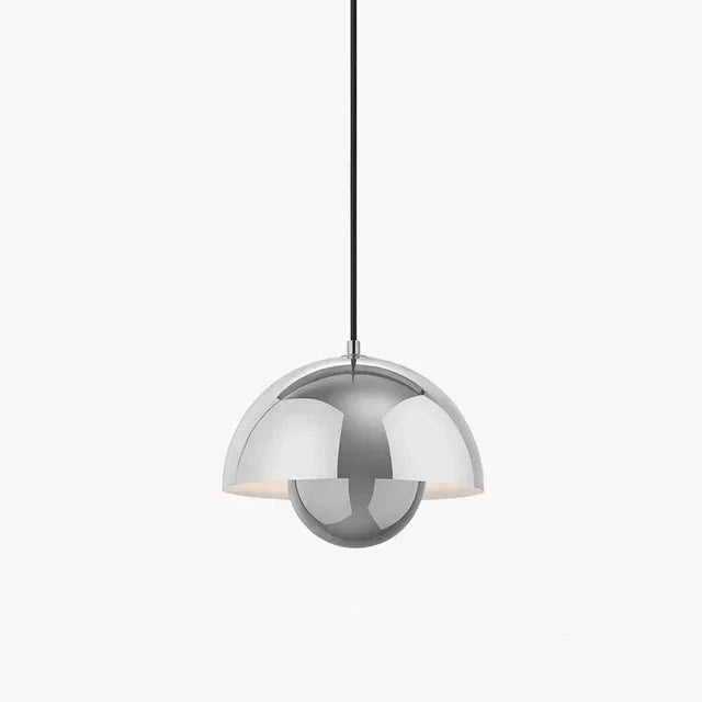 HangBloom - Moderne Minimalistisk Pendel