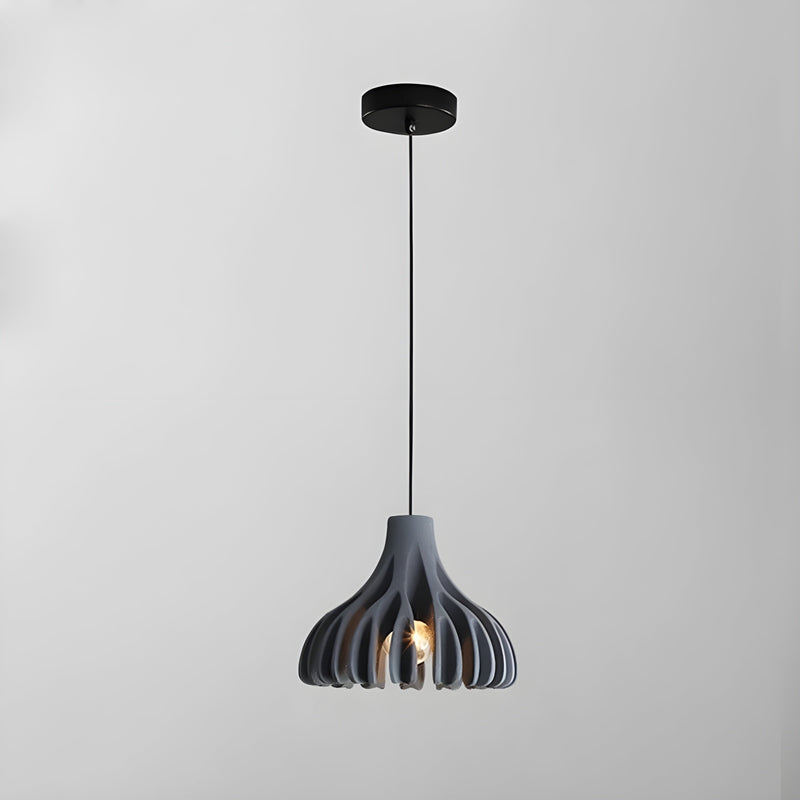 Glow - stilfuld pendel