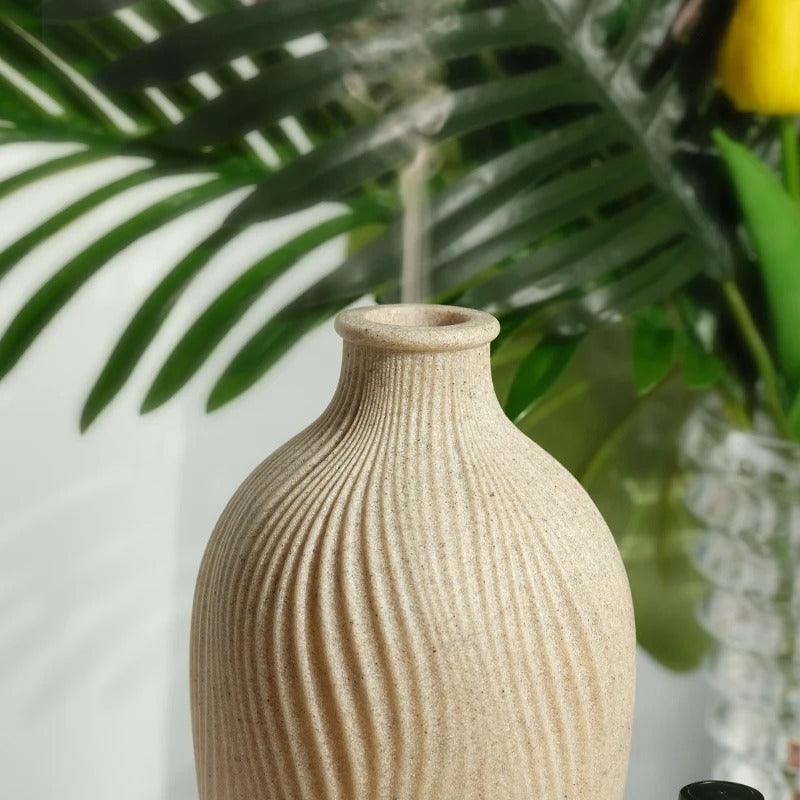 BohoMist - Ultralydsbefugter med moderne Boho-design