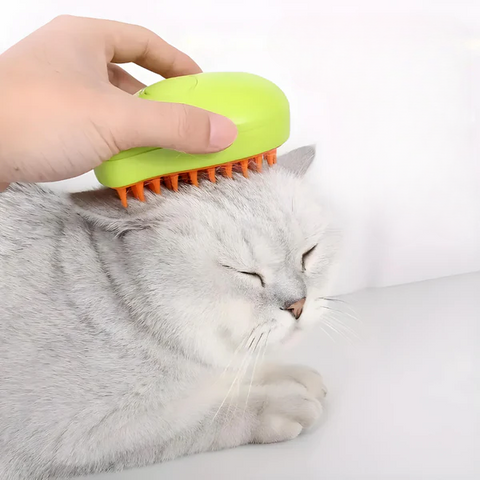 Fresh Pet Brush®