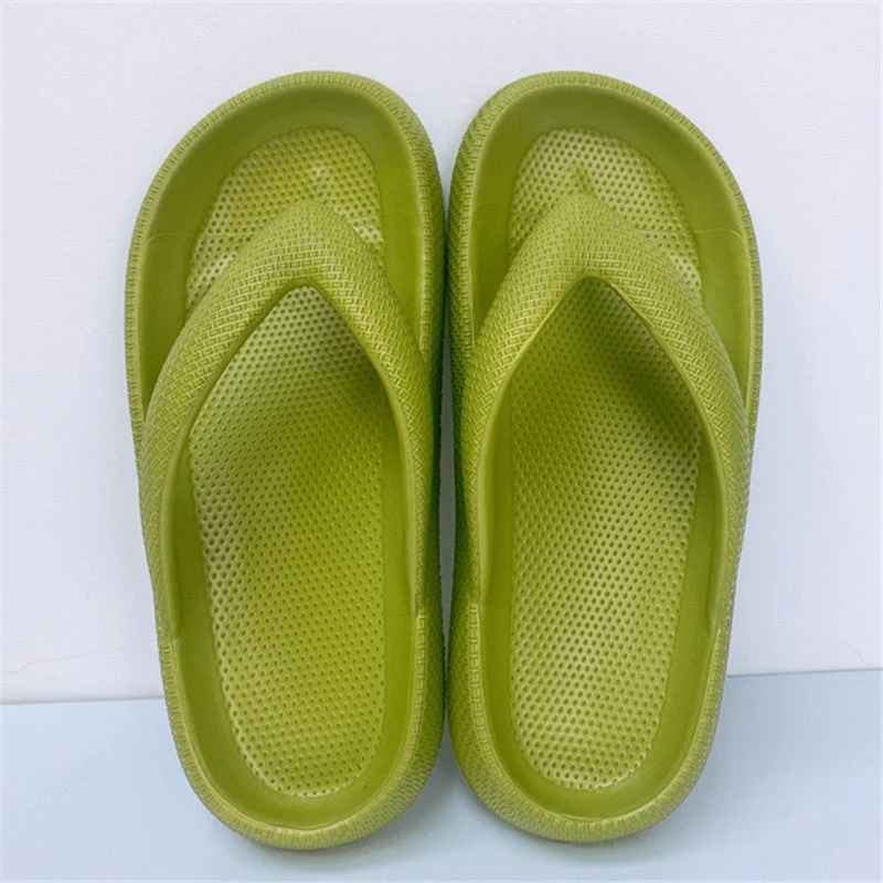 Jed Casual Flip-Flop