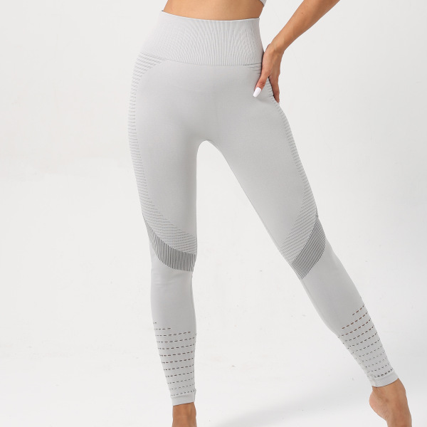 Shubo – Damer Træningsleggings