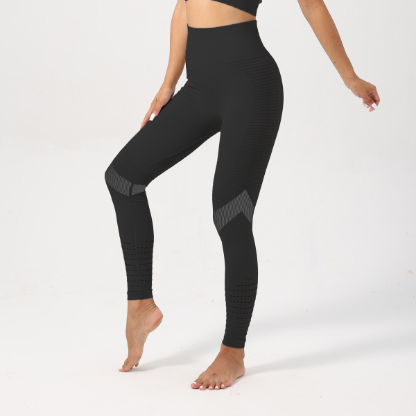 Shubo – Damer Træningsleggings