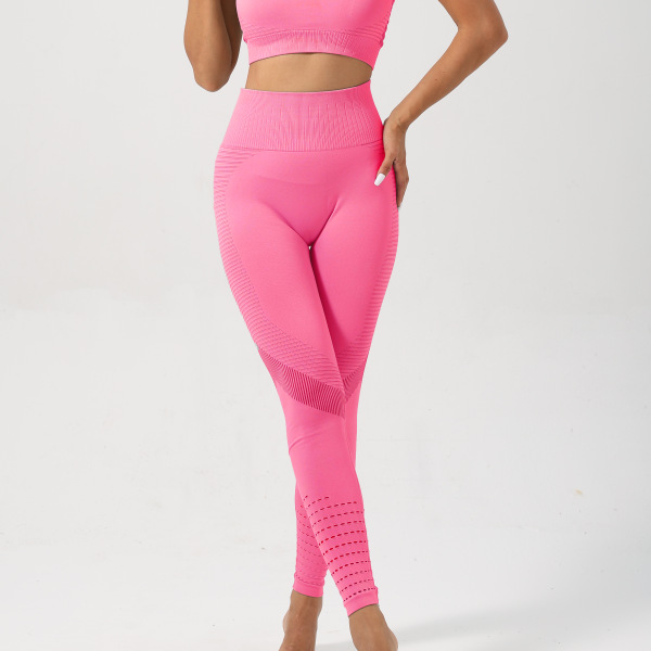 Shubo – Damer Træningsleggings