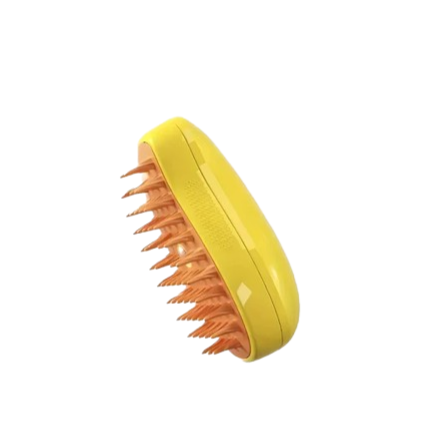 Fresh Pet Brush®