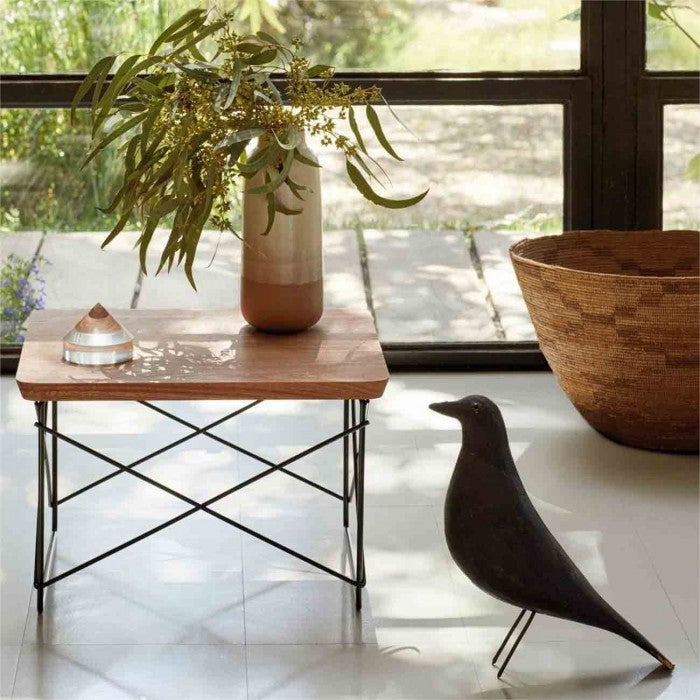 BirdCraft - Vintage-inspireret fugleskulptur