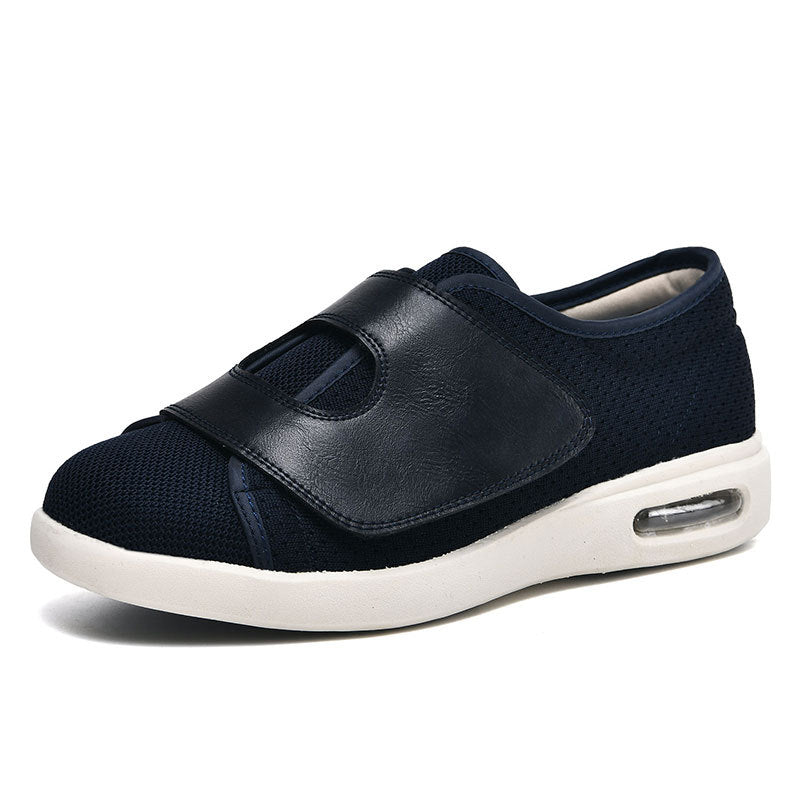 Soffie - Ultra komfort slip-on walking sko
