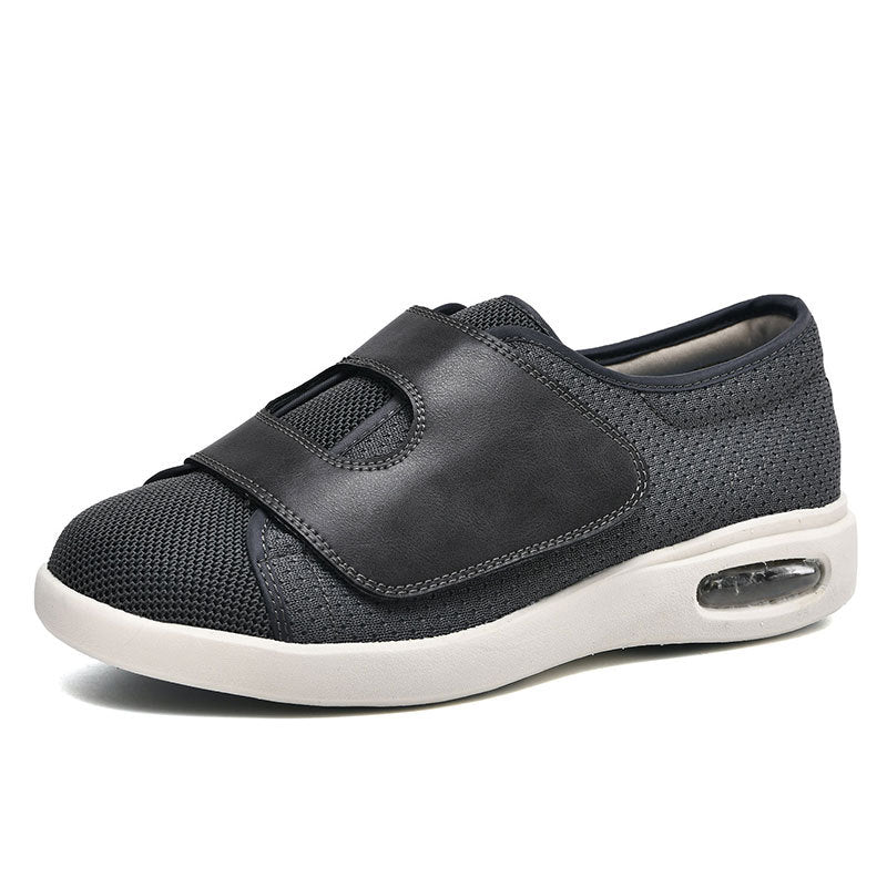 Soffie - Ultra komfort slip-on walking sko