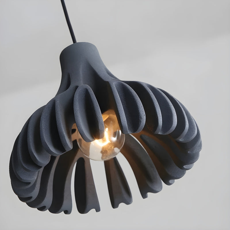 Glow - stilfuld pendel