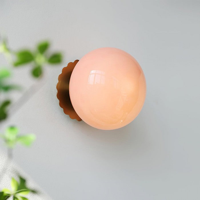 LumaGlow moderne pendellampe