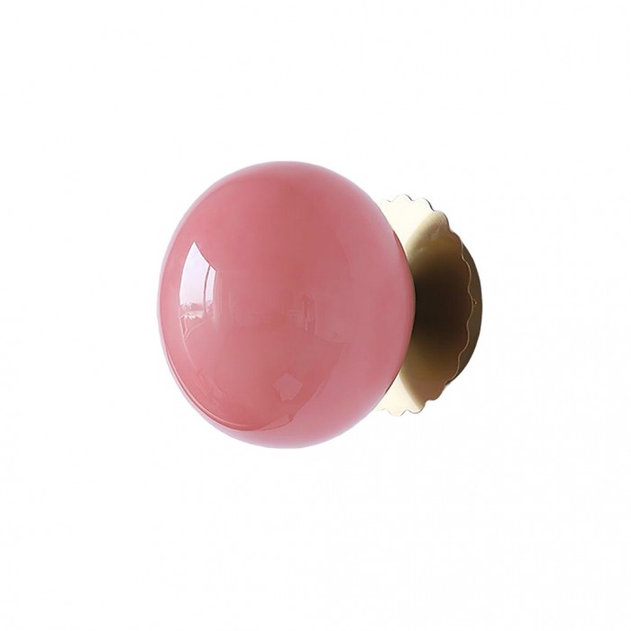 LumaGlow moderne pendellampe