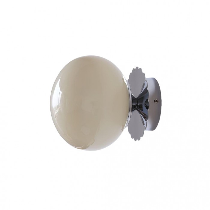 LumaGlow moderne pendellampe
